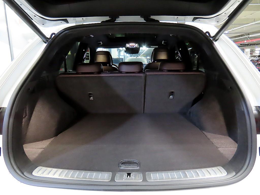 Genesis GV70 2025 Blanco - Importación desde Corea - HF Imports Iquique - Foto 16