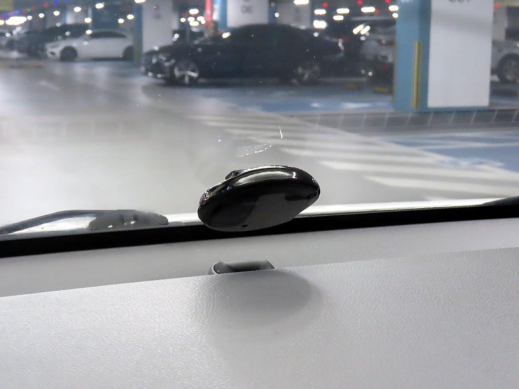 KIA Morning 2018 - Importación desde Corea - HF Imports Iquique - Foto 16
