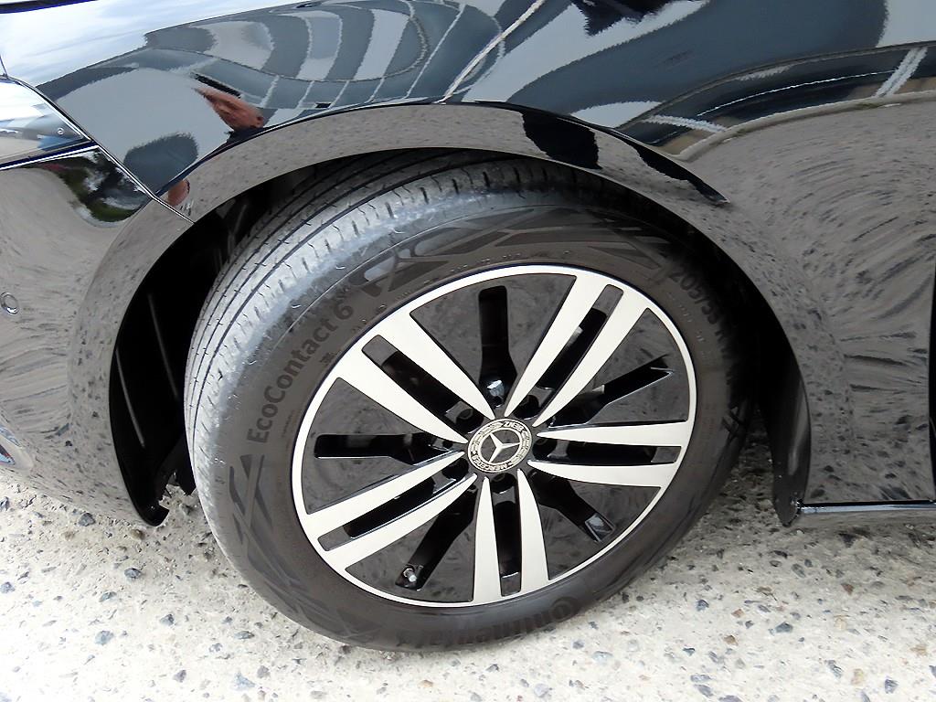 Mercedes Benz A Class 2022 - Importación desde Corea - HF Imports Iquique - Foto 17