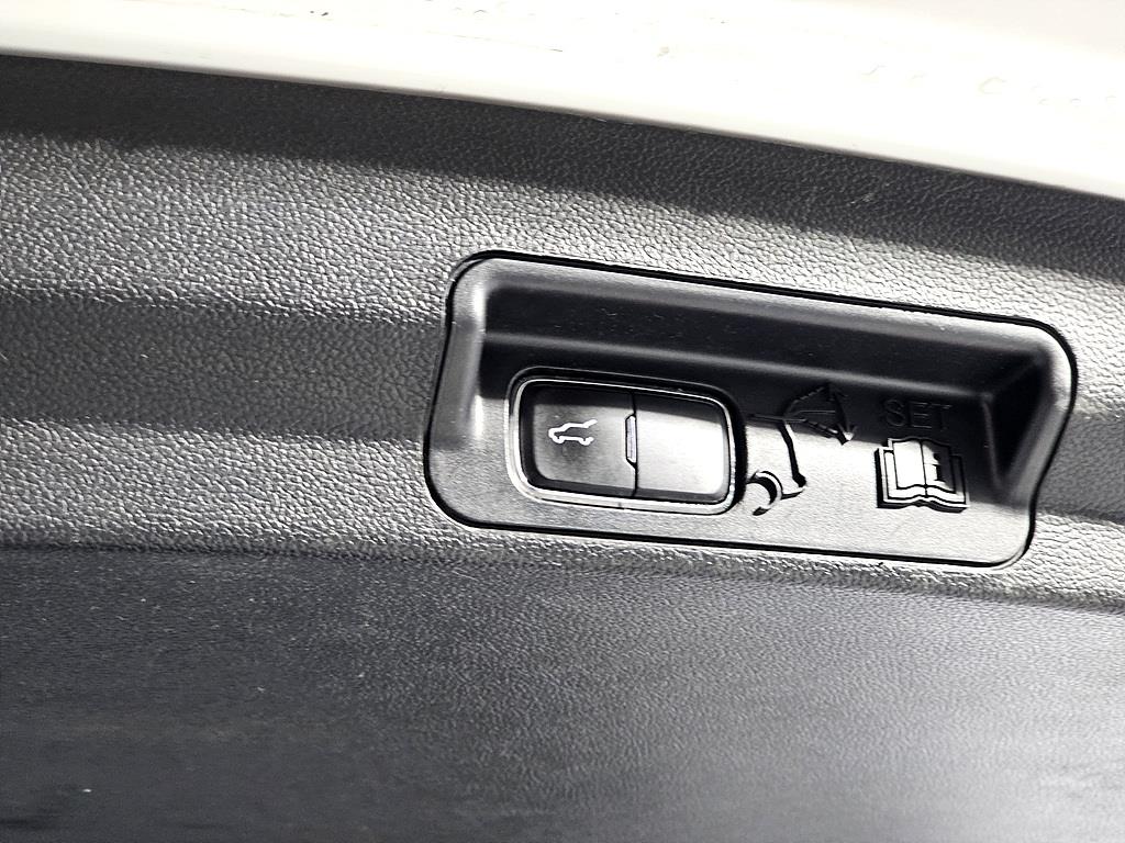 Ford Explorer 2020 Blanco - Importación desde Corea - HF Imports Iquique - Foto 14