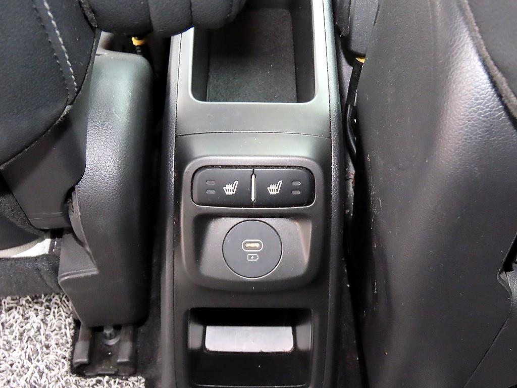 KIA Ray 2023 Blanco - Importación desde Corea - HF Imports Iquique - Foto 17