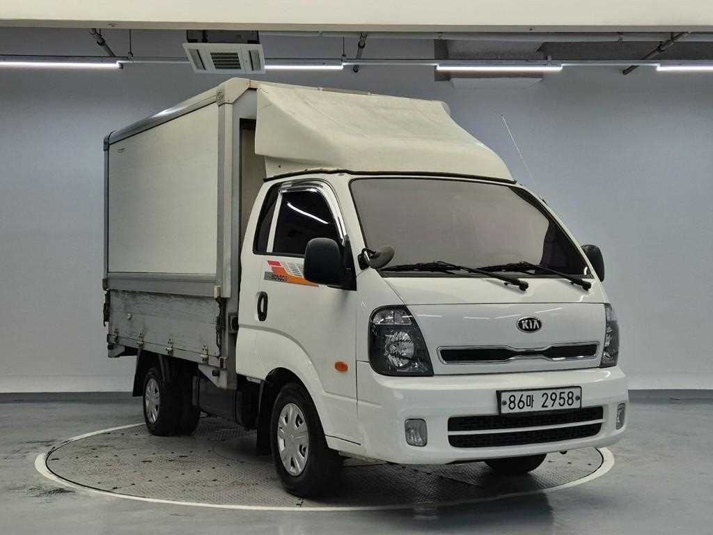 Small Truck Top_Wingbody - Vista 4