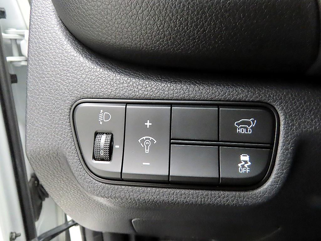 KIA Seltos - Vista 12