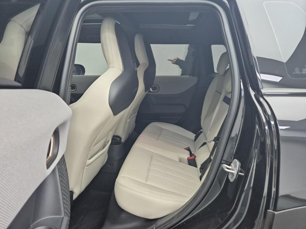 Mini Cooper - Vista 12