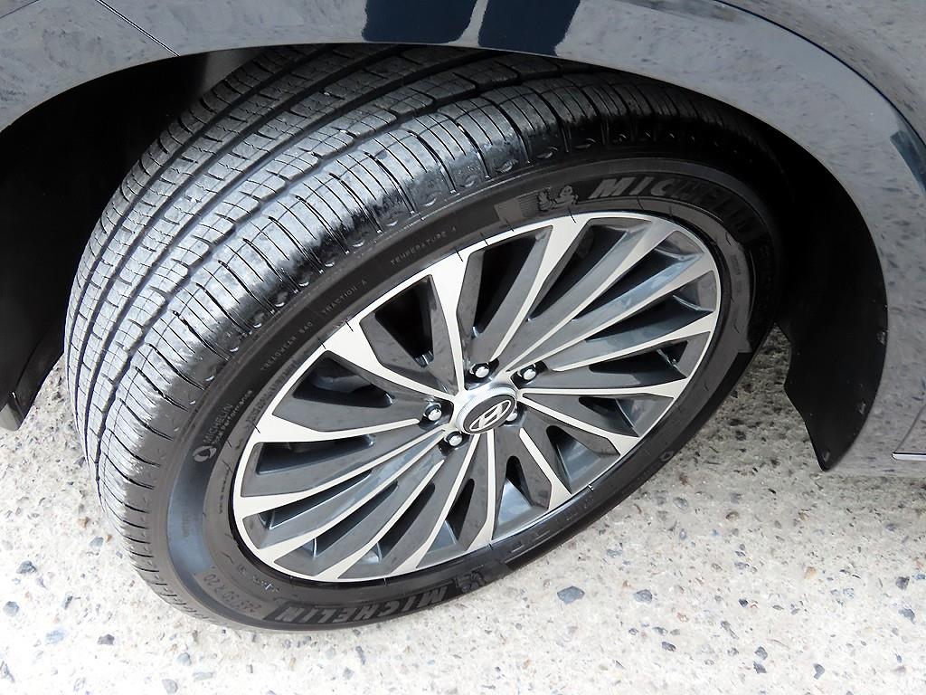 HYUNDAI Palisade 2024 - Importación desde Corea - HF Imports Iquique - Foto 20