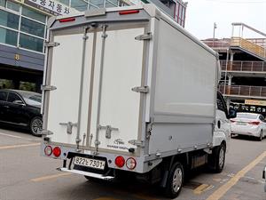 Small Truck Top_Wingbody - Vista 8