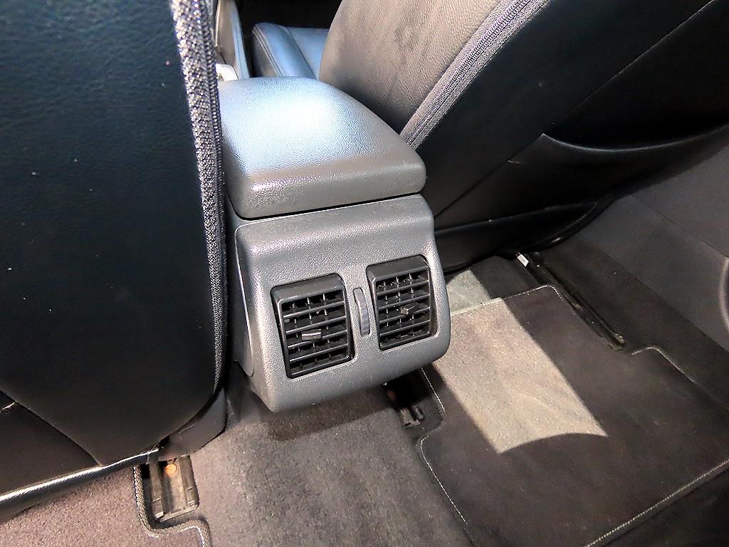 SAMSUNG SM3 2015 Blanco - Importación desde Corea - HF Imports Iquique - Foto 18
