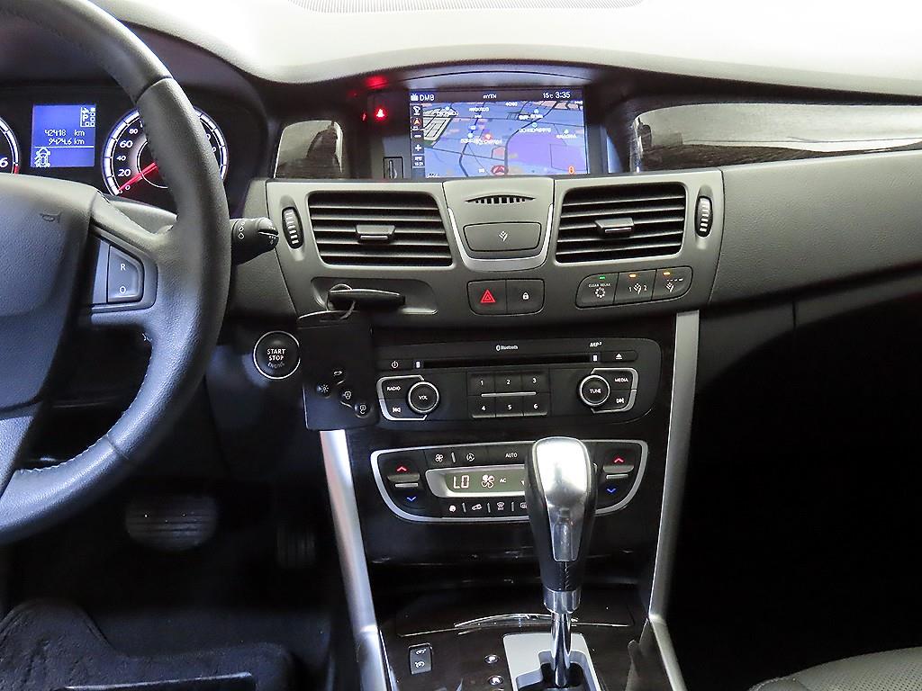 SAMSUNG SM5 - Vista 11
