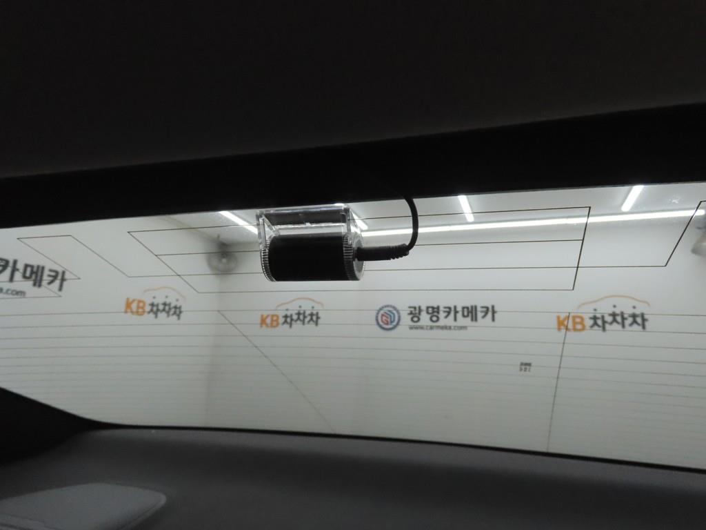 HYUNDAI Grandeur 2014 Blanco - Importación desde Corea - HF Imports Iquique - Foto 17