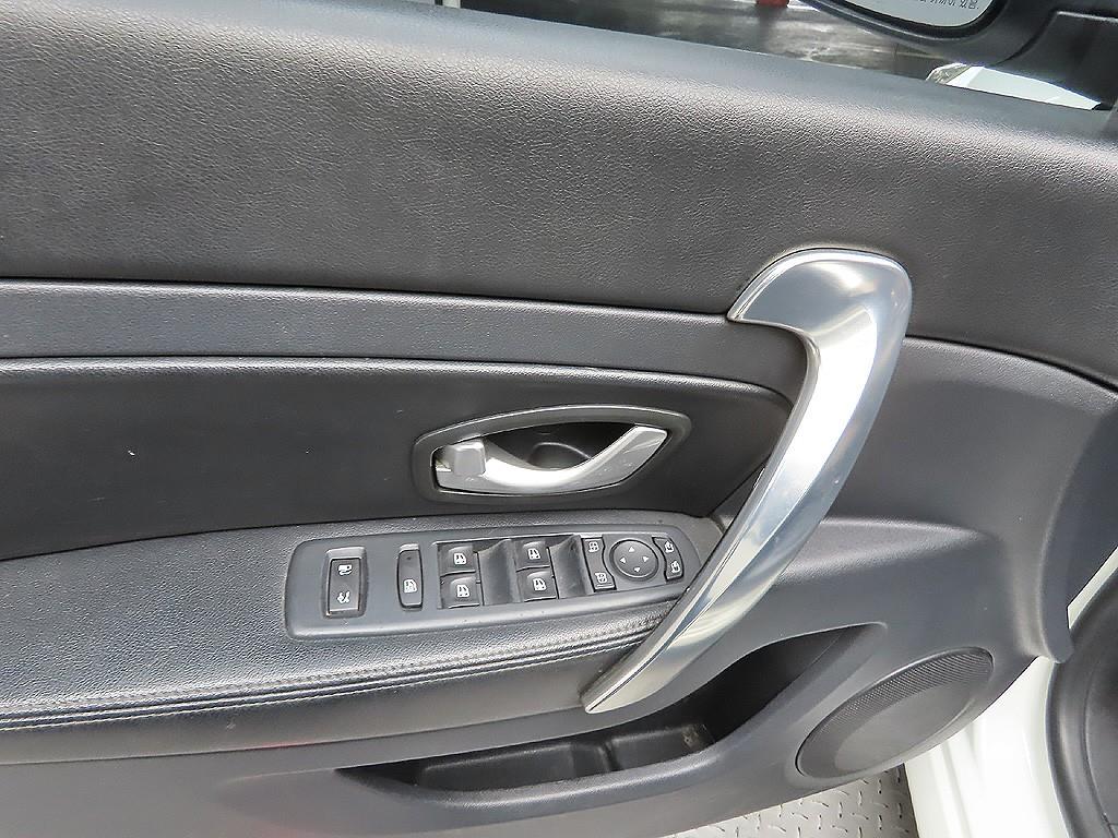 SAMSUNG SM5 2013 Blanco - Importación desde Corea - HF Imports Iquique - Foto 10