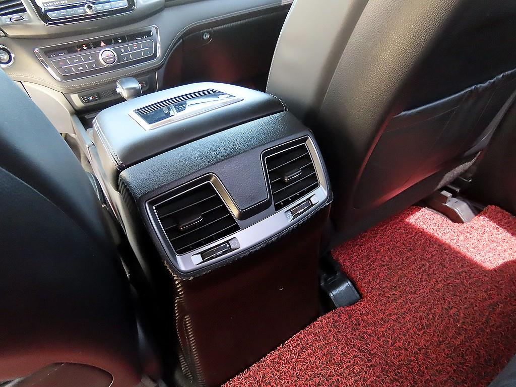 Ssangyong Rexton 2022 - Importación desde Corea - HF Imports Iquique - Foto 16