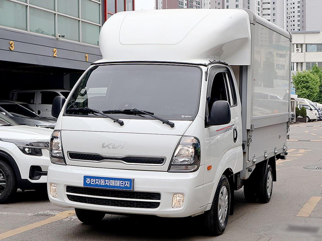 Small Truck Top_Wingbody - Vista 3