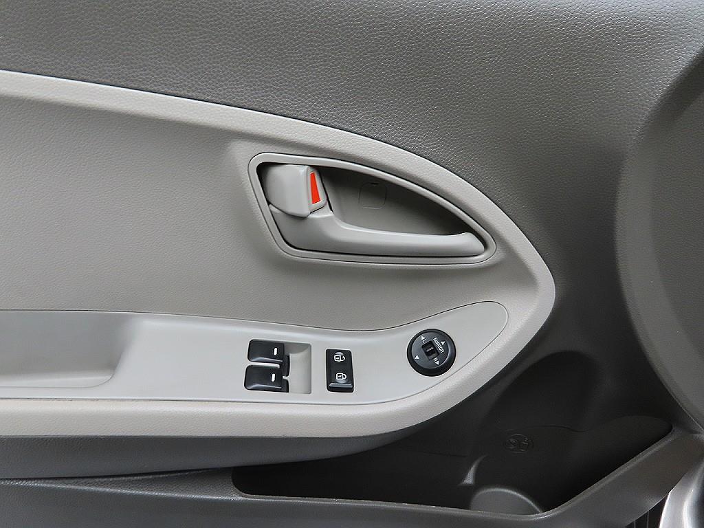KIA Morning 2016 Gris - Importación desde Corea - HF Imports Iquique - Foto 12