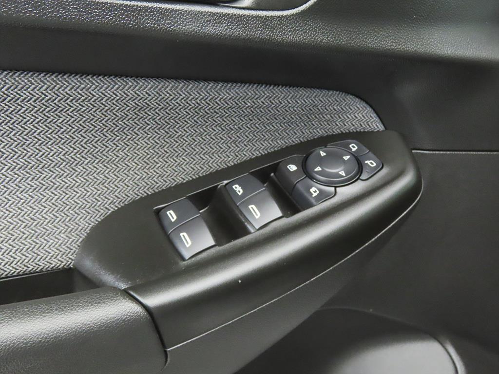Chevrolet Trail Blazer 2022 Blanco - Importación desde Corea - HF Imports Iquique - Foto 13