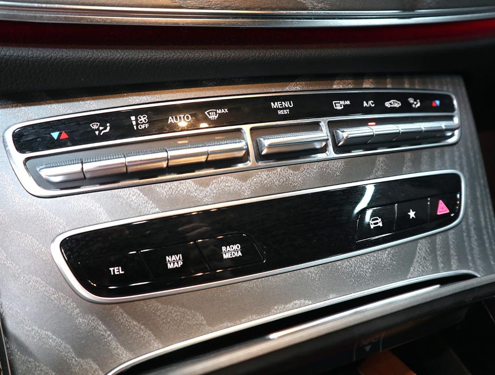 Mercedes Benz E class 2023 Blanco - Importación desde Corea - HF Imports Iquique - Foto 14