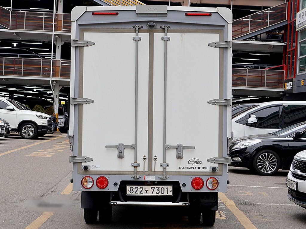 Small Truck Top_Wingbody - Vista 5