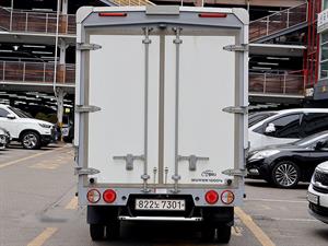 Small Truck Top_Wingbody - Vista 6