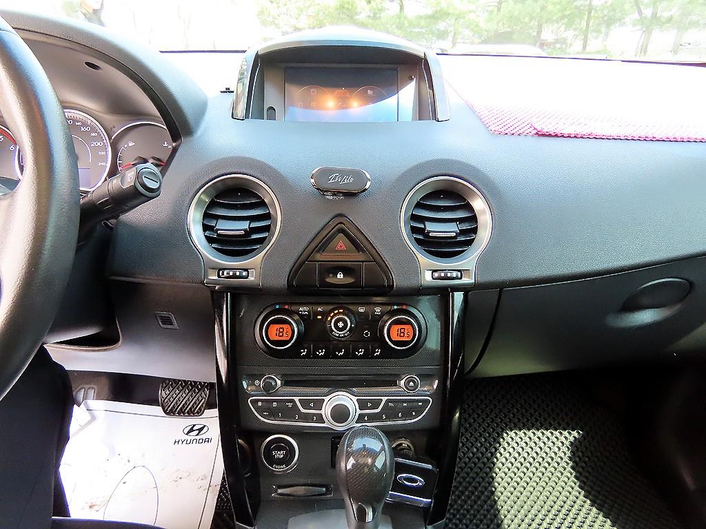 SAMSUNG QM5 2012 - Importación desde Corea - HF Imports Iquique - Foto 13