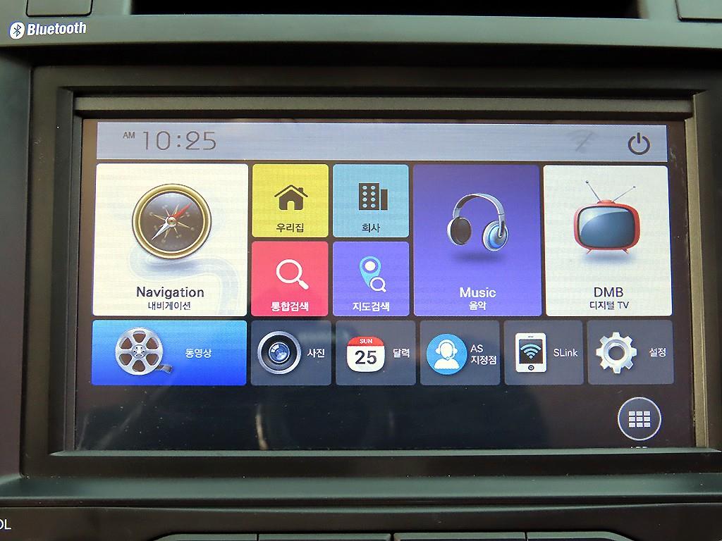 KIA K3 2017 - Importación desde Corea - HF Imports Iquique - Foto 14