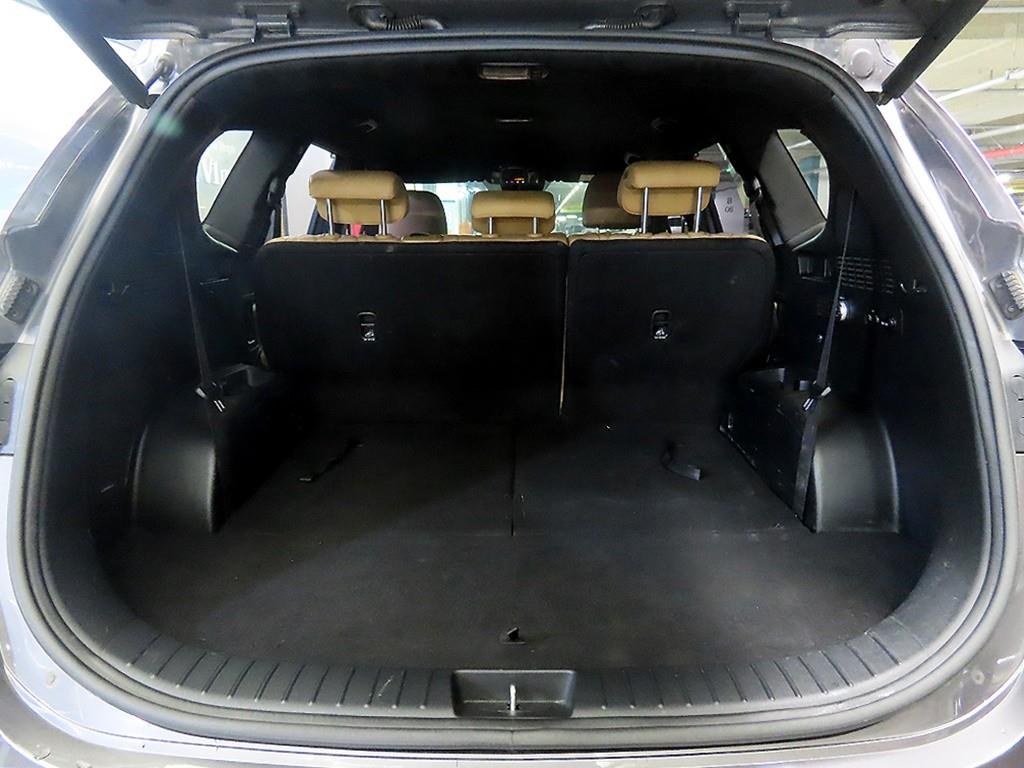 HYUNDAI Santa Fe 2021 - Importación desde Corea - HF Imports Iquique - Foto 16
