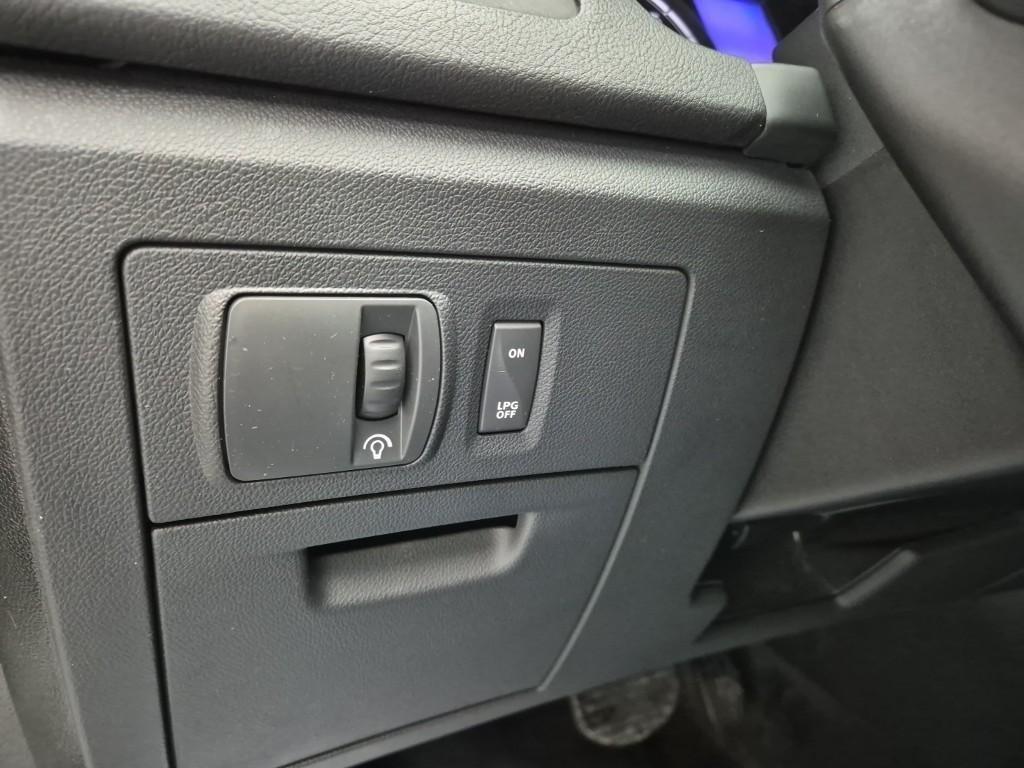 SAMSUNG SM5 2014 Plateado - Importación desde Corea - HF Imports Iquique - Foto 16