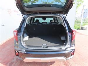 KIA Seltos - Vista 10