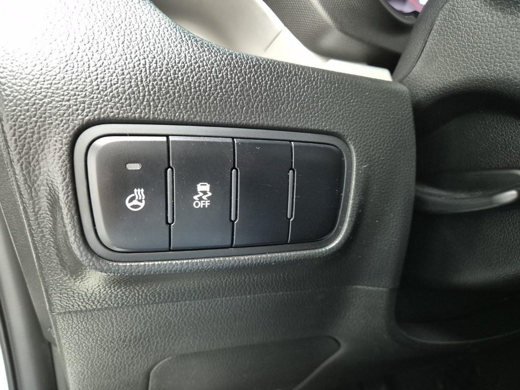 KIA Ray 2014 Blanco - Importación desde Corea - HF Imports Iquique - Foto 16