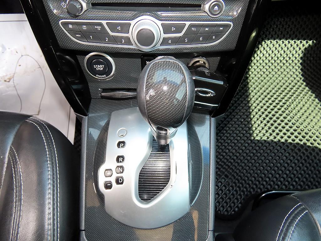 SAMSUNG QM5 - Vista 10