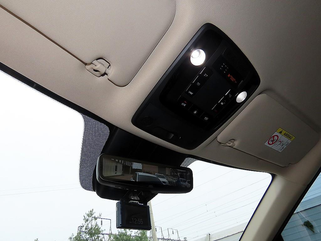 KIA Carnival 2021 Blanco - Importación desde Corea - HF Imports Iquique - Foto 14