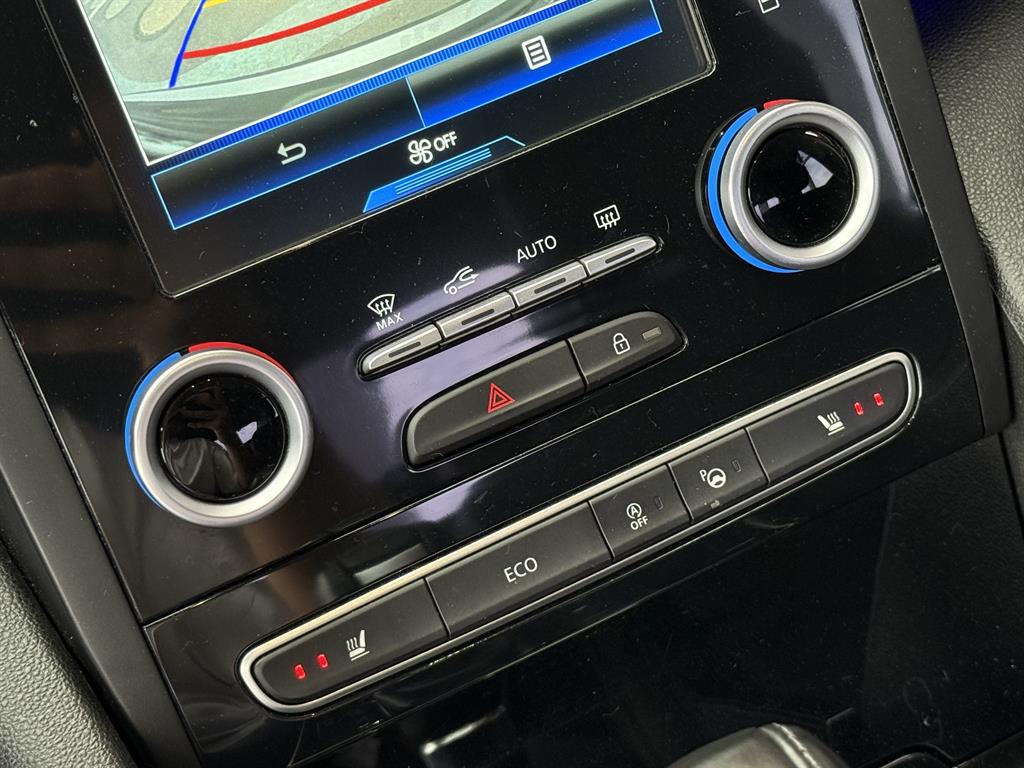 SAMSUNG SM6 2016 Gris - Importación desde Corea - HF Imports Iquique - Foto 15
