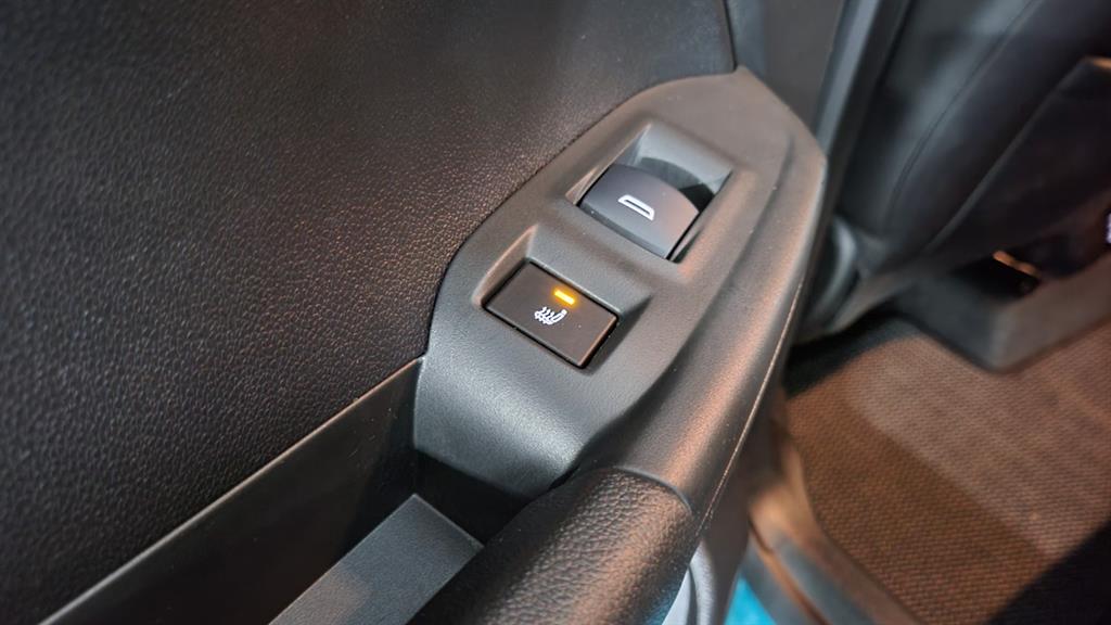 Chevrolet Trail Blazer 2021 Azul - Importación desde Corea - HF Imports Iquique - Foto 15