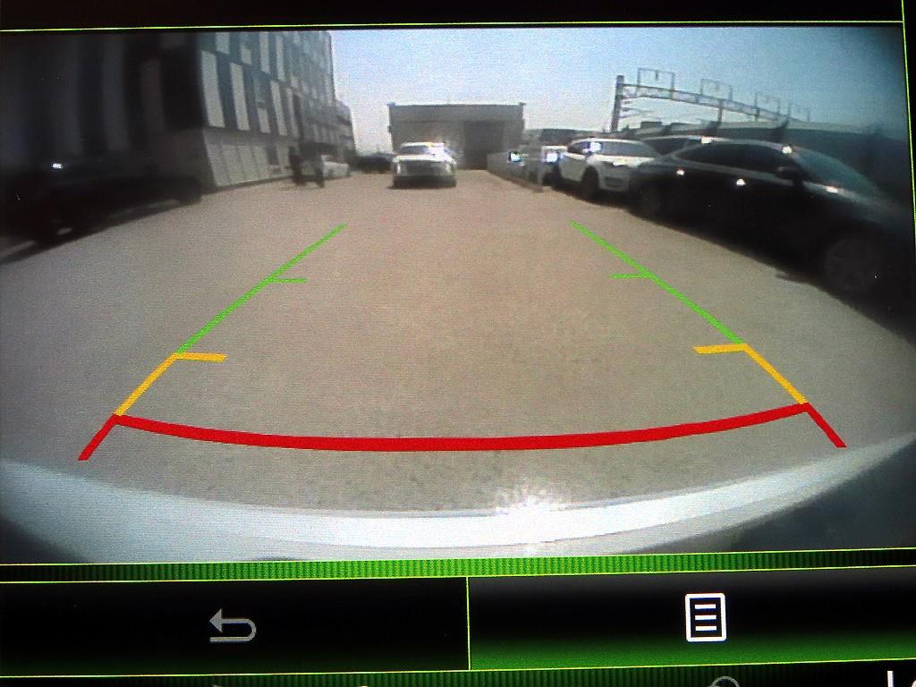 SAMSUNG SM6 2016 Blanco - Importación desde Corea - HF Imports Iquique - Foto 15