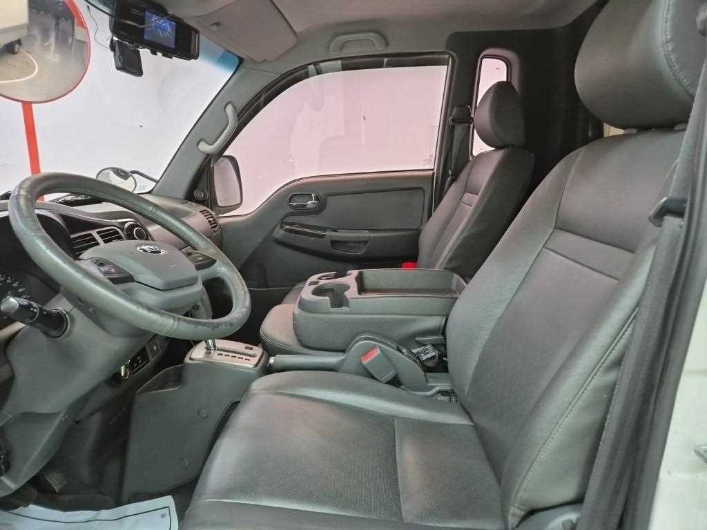 Small Truck Top_Wingbody - Vista 10