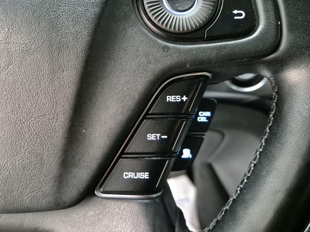 HYUNDAI Equus 2013 Negro - Importación desde Corea - HF Imports Iquique - Foto 15