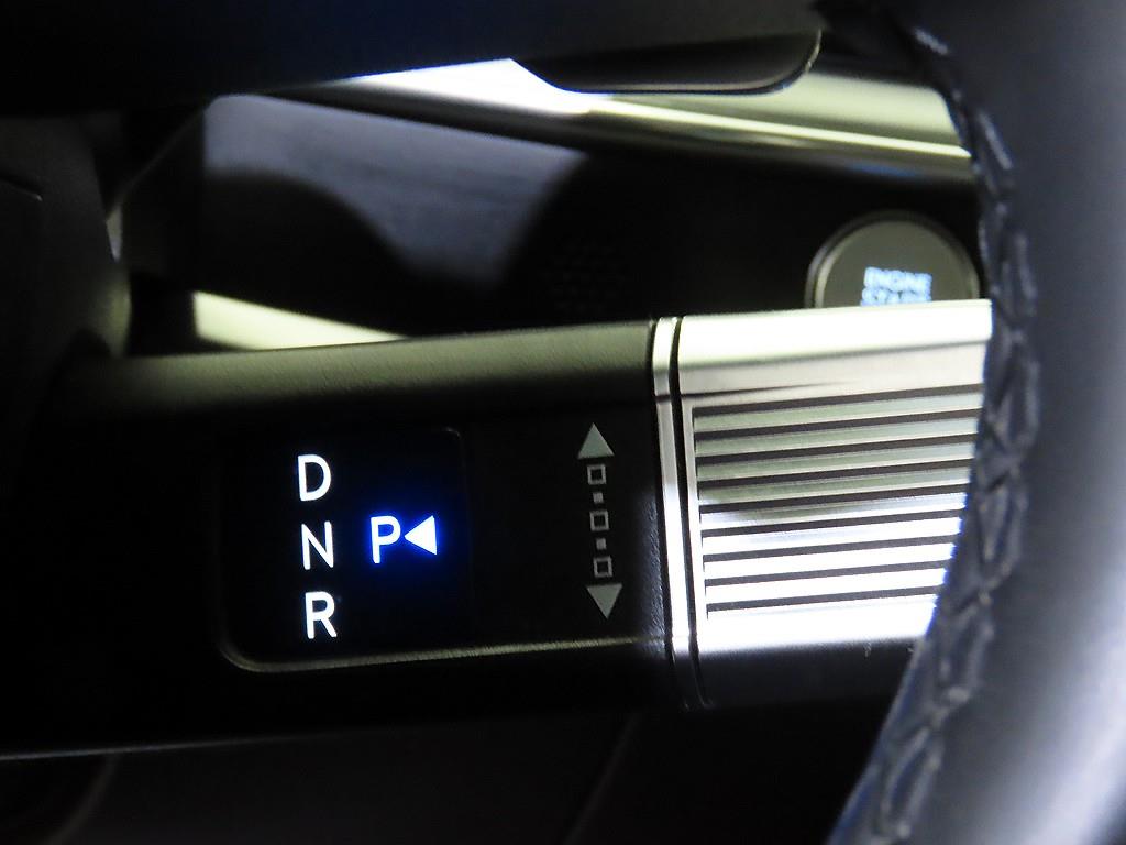 HYUNDAI Grandeur - Vista 12