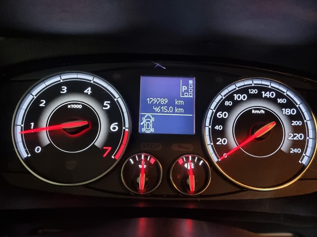 SAMSUNG SM7 2017 Negro - Importación desde Corea - HF Imports Iquique - Foto 18