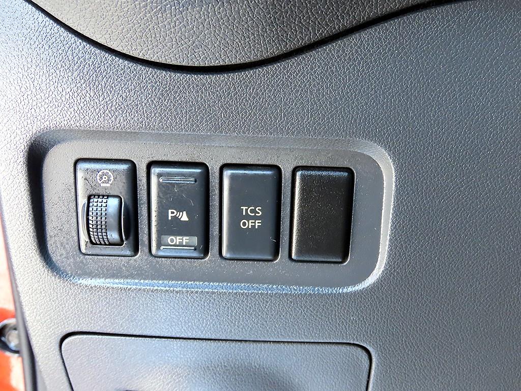 SAMSUNG QM5 - Vista 12