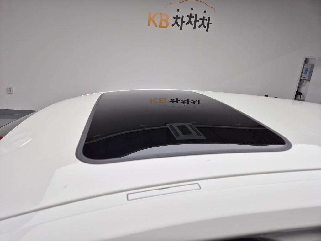 BMW 1 series 2015 Blanco - Importación desde Corea - HF Imports Iquique - Foto 19