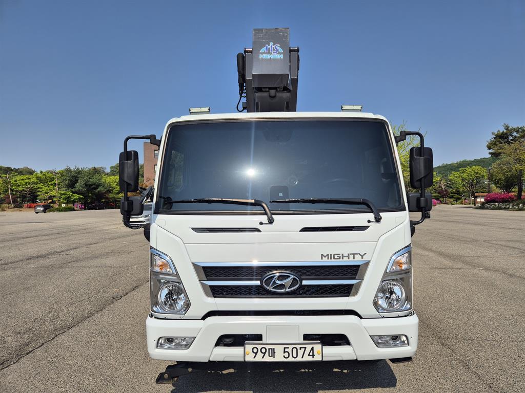 medium and large cargo goso - Vista 2