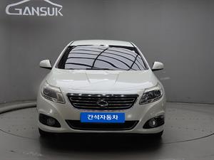 SAMSUNG SM5 - Vista 2