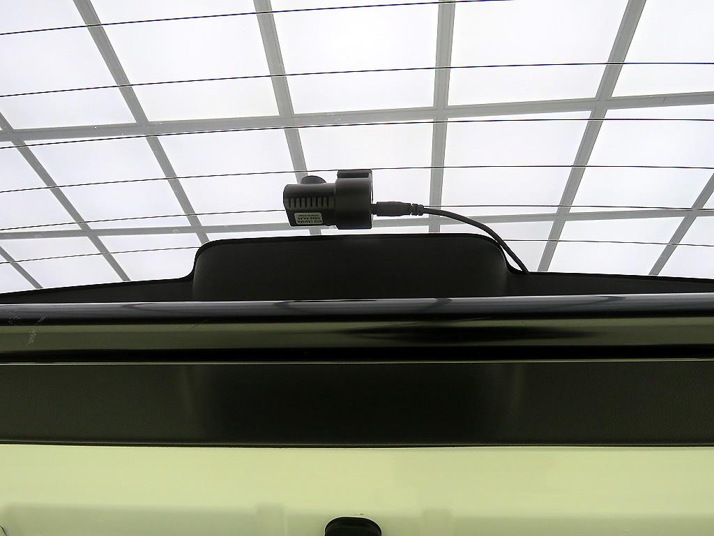 KIA Ray 2021 Blanco - Importación desde Corea - HF Imports Iquique - Foto 15