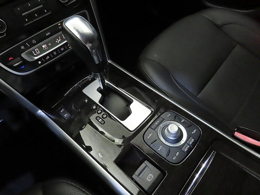 SAMSUNG SM5 - Vista 12