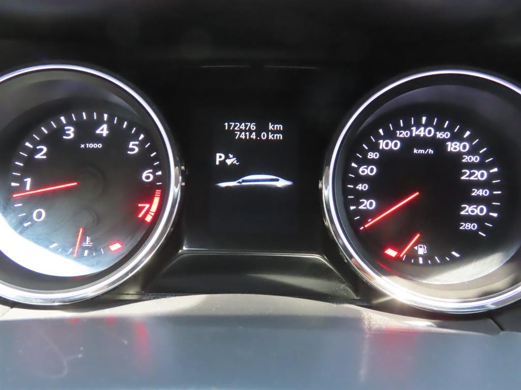 SAMSUNG SM7 2013 Gris - Importación desde Corea - HF Imports Iquique - Foto 8