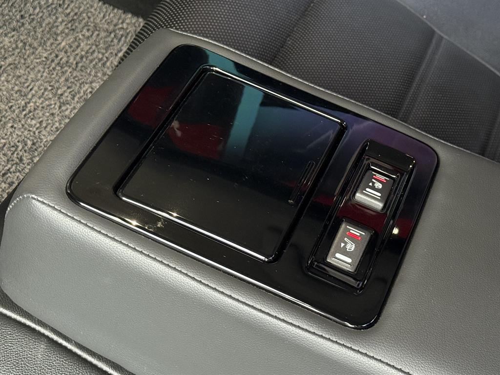SAMSUNG SM6 2016 Gris - Importación desde Corea - HF Imports Iquique - Foto 20
