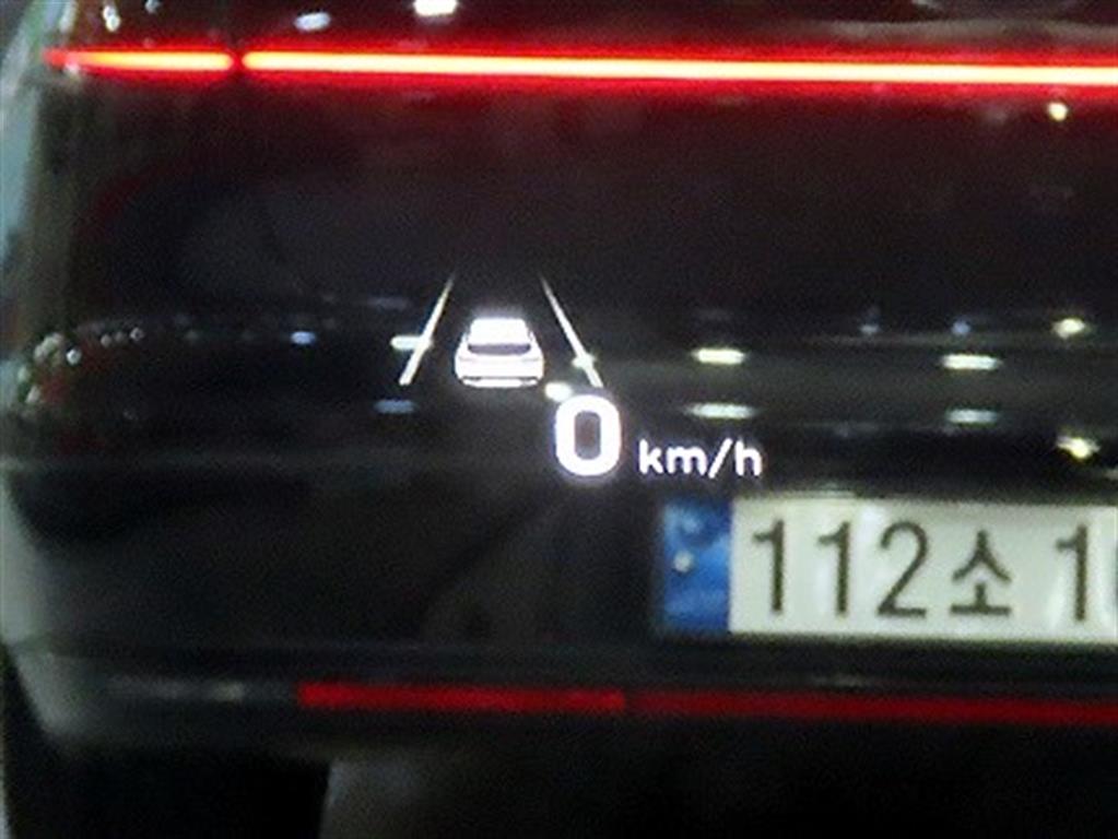 HYUNDAI Santa Fe 2021 - Importación desde Corea - HF Imports Iquique - Foto 13