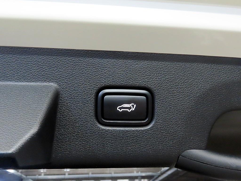 KIA Sportage 2022 - Importación desde Corea - HF Imports Iquique - Foto 16