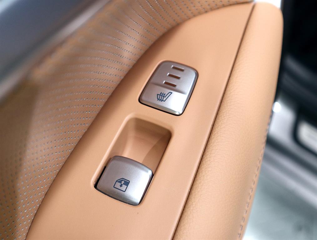 Genesis G70 2024 Gris - Importación desde Corea - HF Imports Iquique - Foto 15