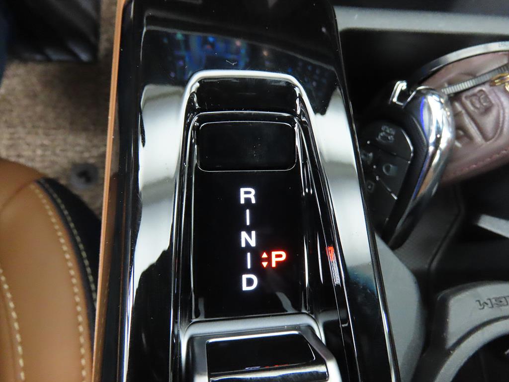 Ssangyong Torres 2026 Blanco - Importación desde Corea - HF Imports Iquique - Foto 15