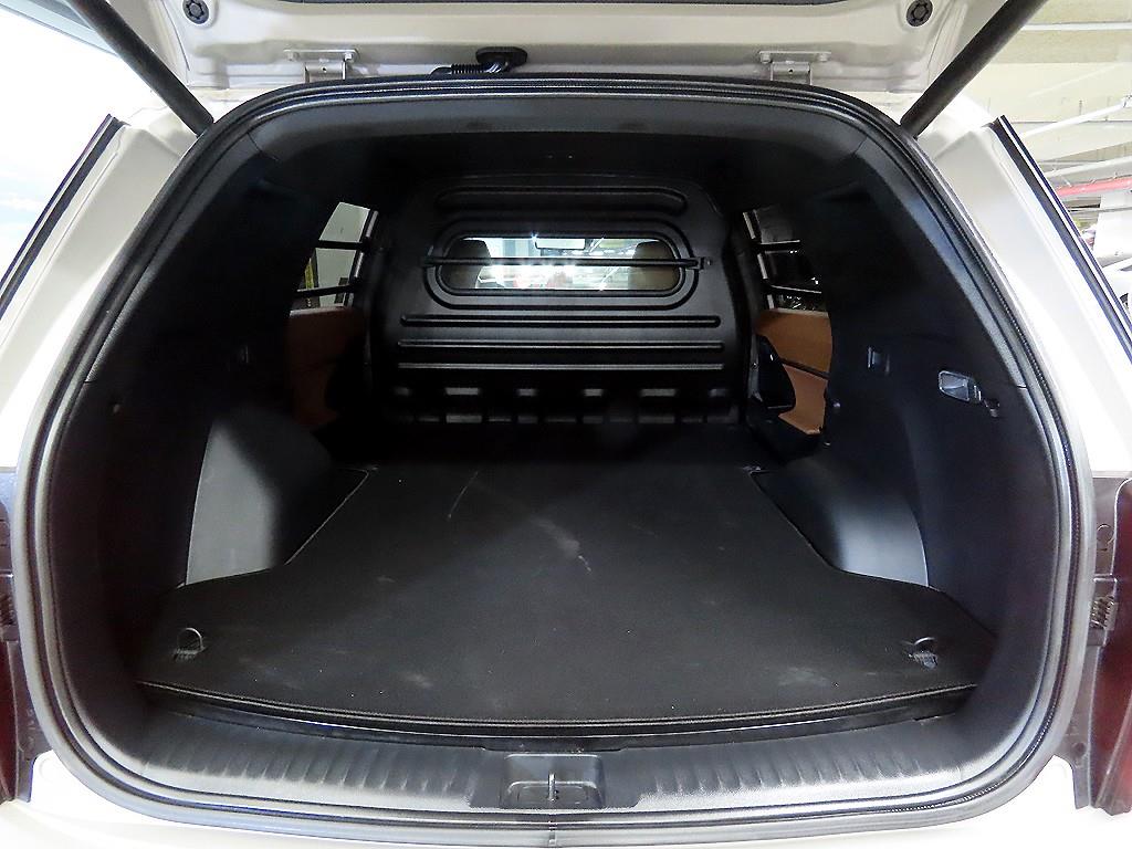 Ssangyong Torres 2025 the color of pearl - Importación desde Corea - HF Imports Iquique - Foto 17
