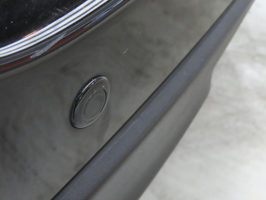 KIA Sportage 2010 Negro - Importación desde Corea - HF Imports Iquique - Foto 17